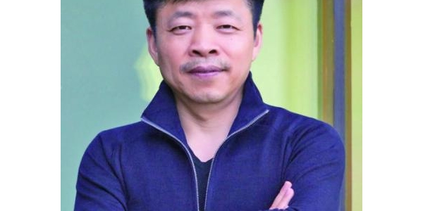 “南京首富”季昌群在港败诉，被判还款12亿