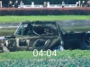 小米su7顶配自燃打不开车门，谁还敢买？