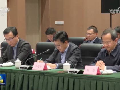 国产GPU第一股！南理工校友张建中携摩尔线程登陆科创板！