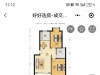 天润城的房子成交价跌破7500一平?