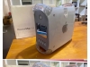 乔布斯2000年设计的苹果电脑：Power Mac G4电脑主机