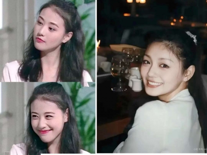 自古红颜多薄命啊