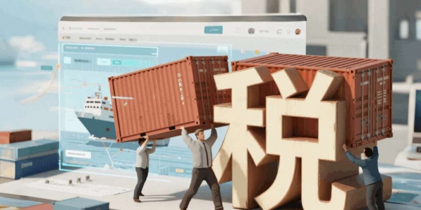 灰色地带没了，补税时代来了