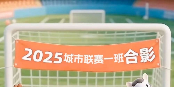 苏超决赛十三太保将齐聚南京奥体