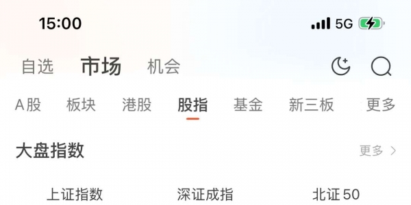 A股今天什么情况？又回4000点了？