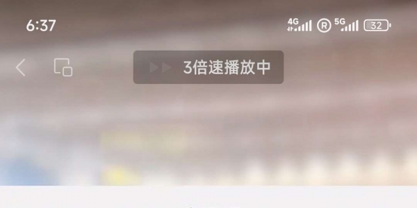 宗馥莉叔叔说，婚姻的传言是真的...