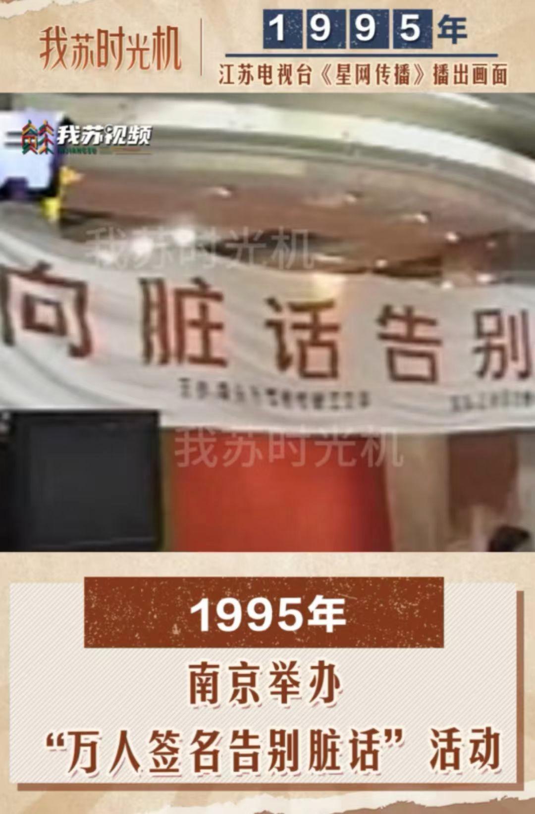 ae6e6e3856c338981c192f1a1a6ba907~tplv-tt-origin-web:gif.jpeg.jpg