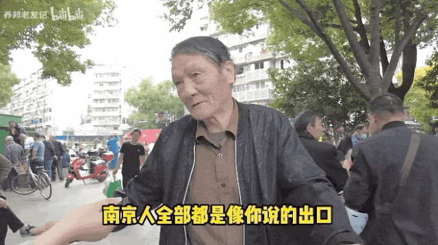 f6eeef4d64b6e4e006cfead68b1ae484~tplv-tt-origin-web:gif.jpeg.jpg