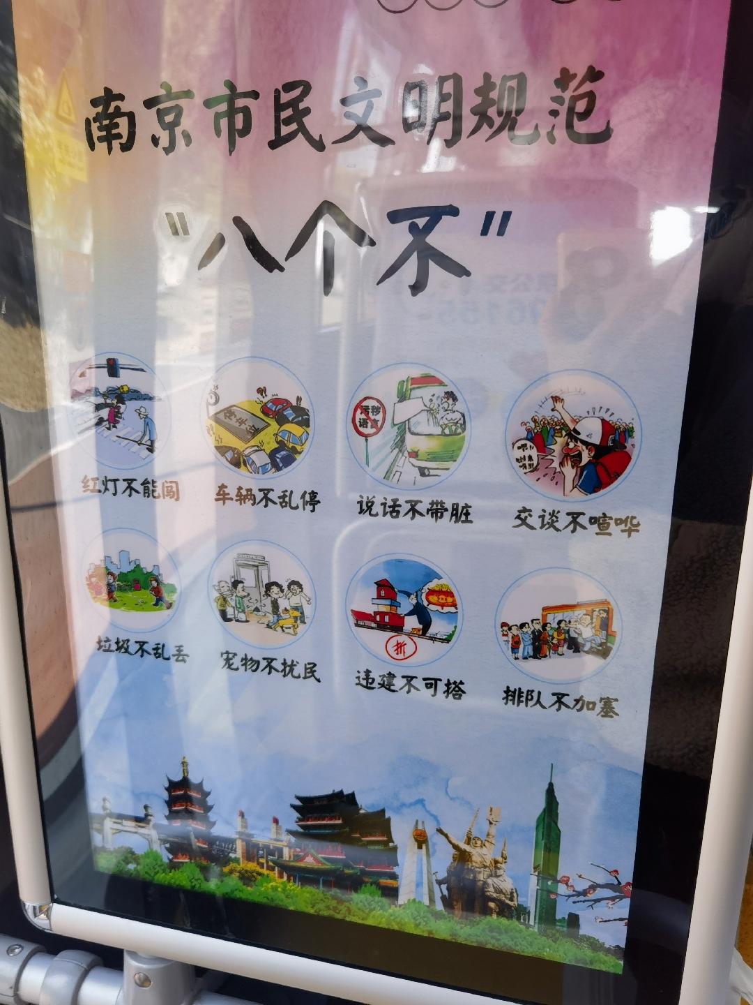 64fb4ed2eb88281159971ec1a4b10869~tplv-tt-origin-web:gif.jpeg.jpg