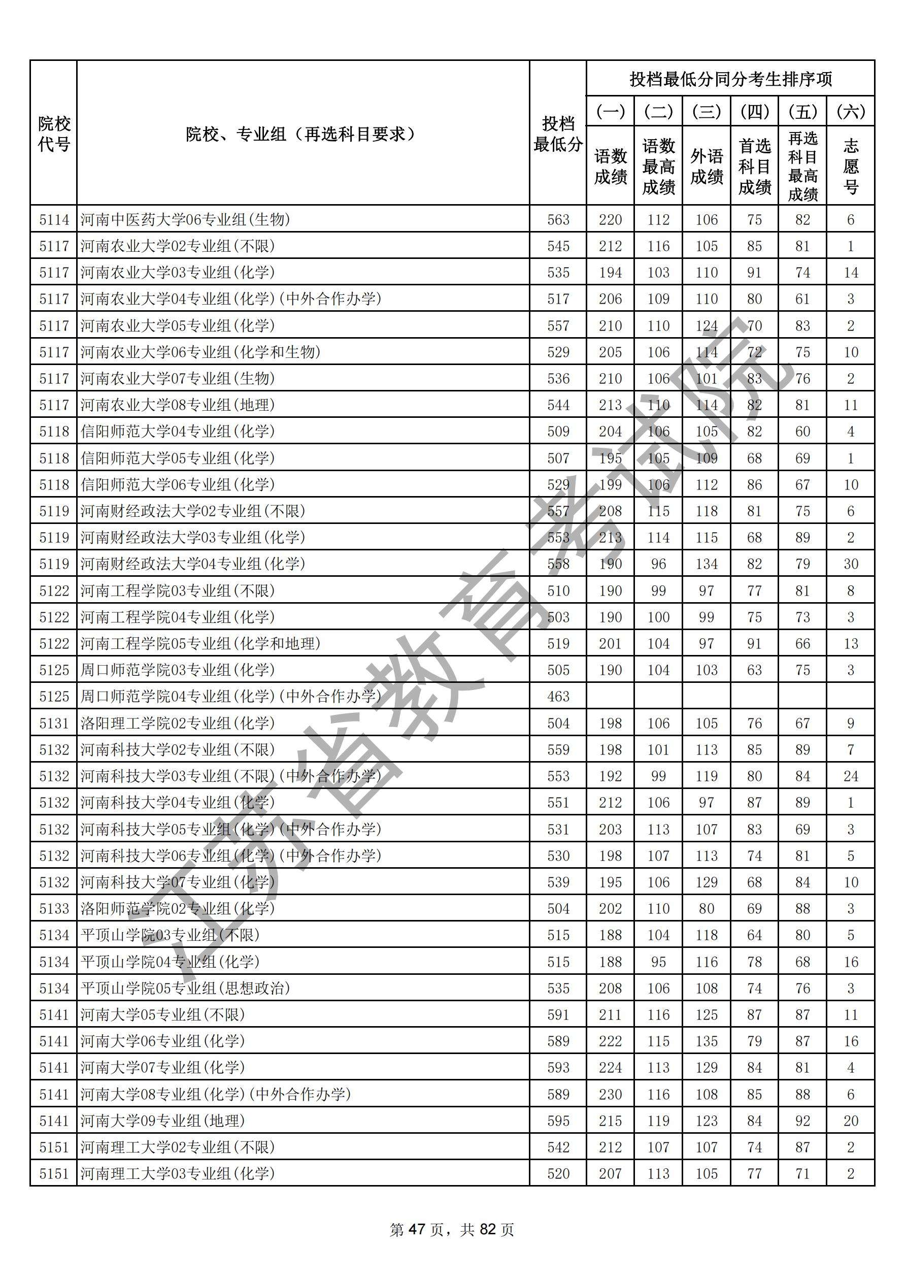 江苏省2025年普通高校招生普通类本科批次（物理）_46.jpg
