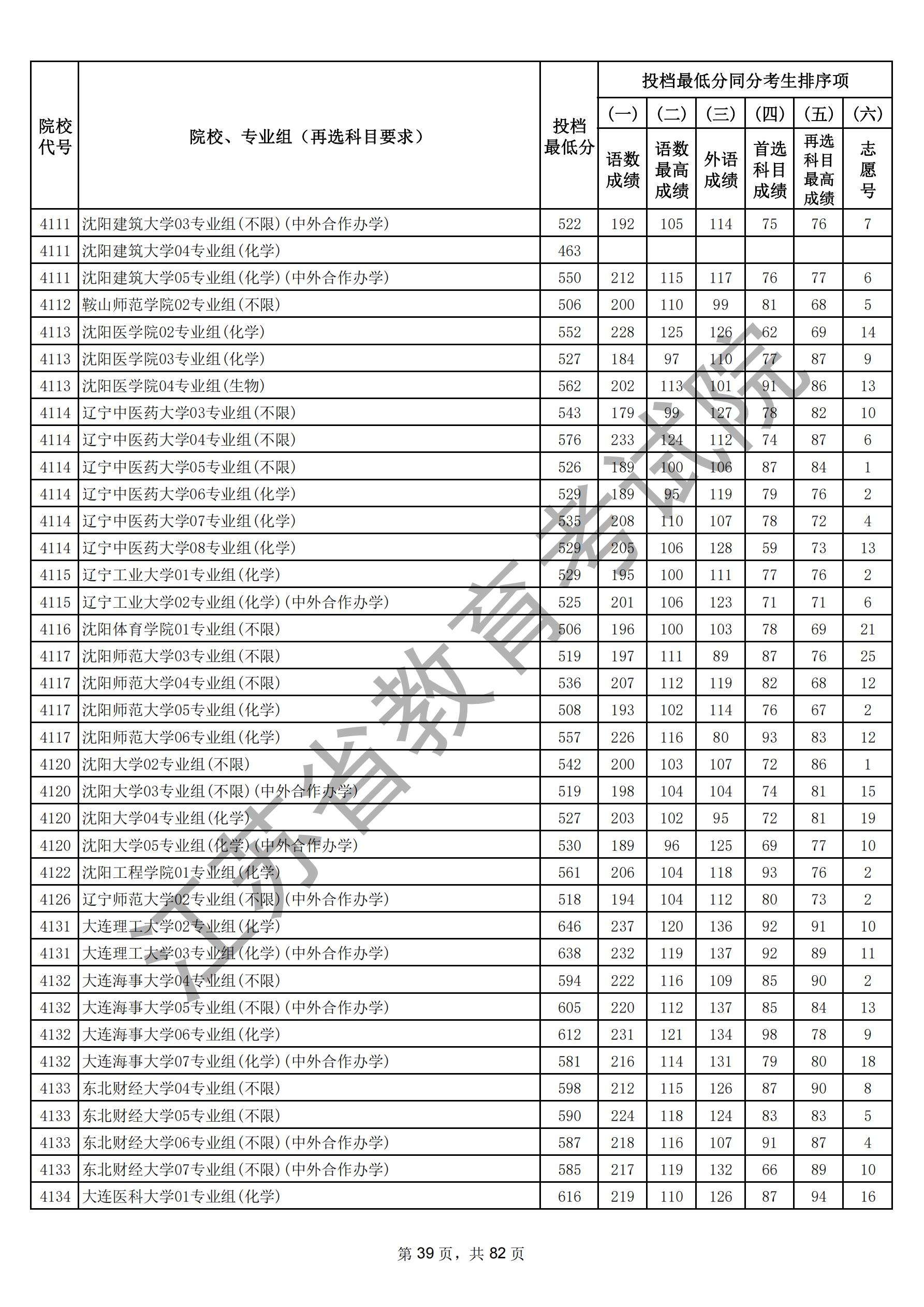 江苏省2025年普通高校招生普通类本科批次（物理）_38.jpg