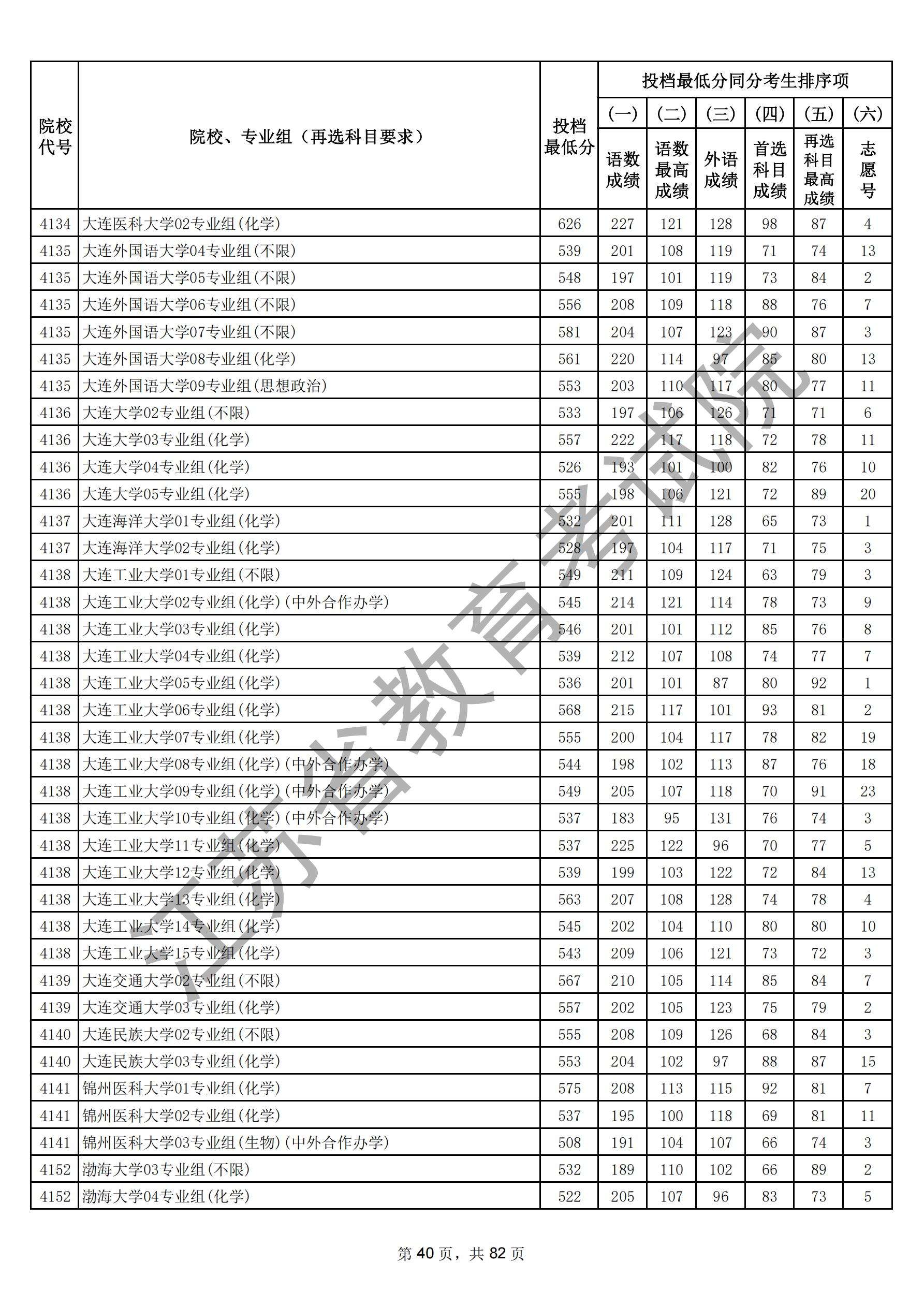 江苏省2025年普通高校招生普通类本科批次（物理）_39.jpg