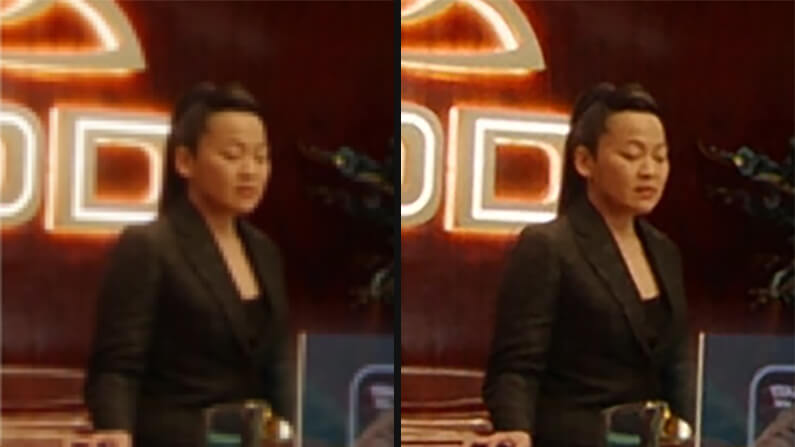 4ebe1e36dbab49cb8f3a365091c338b4~tplv-tt-origin-web:gif.jpeg.jpg