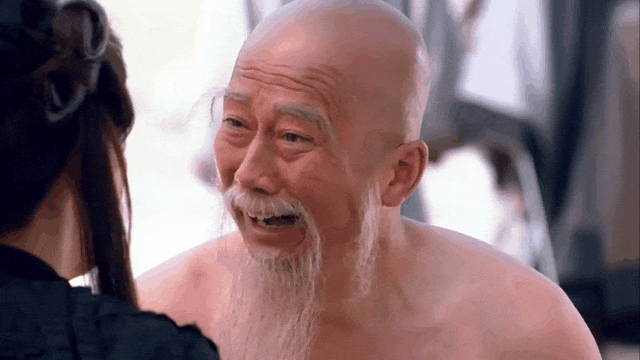 f2a8e1c1g00t01xlk0263d200hs00a0g00hs00a0.gif.jpg