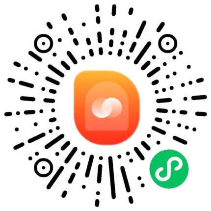 点点通用版小程序码.png