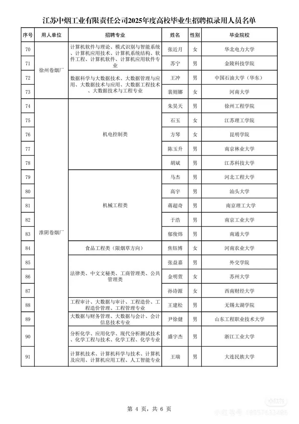 b9a2ce631404443e919af38a9ef48bc0~tplv-obj:1190:1684.image.jpg