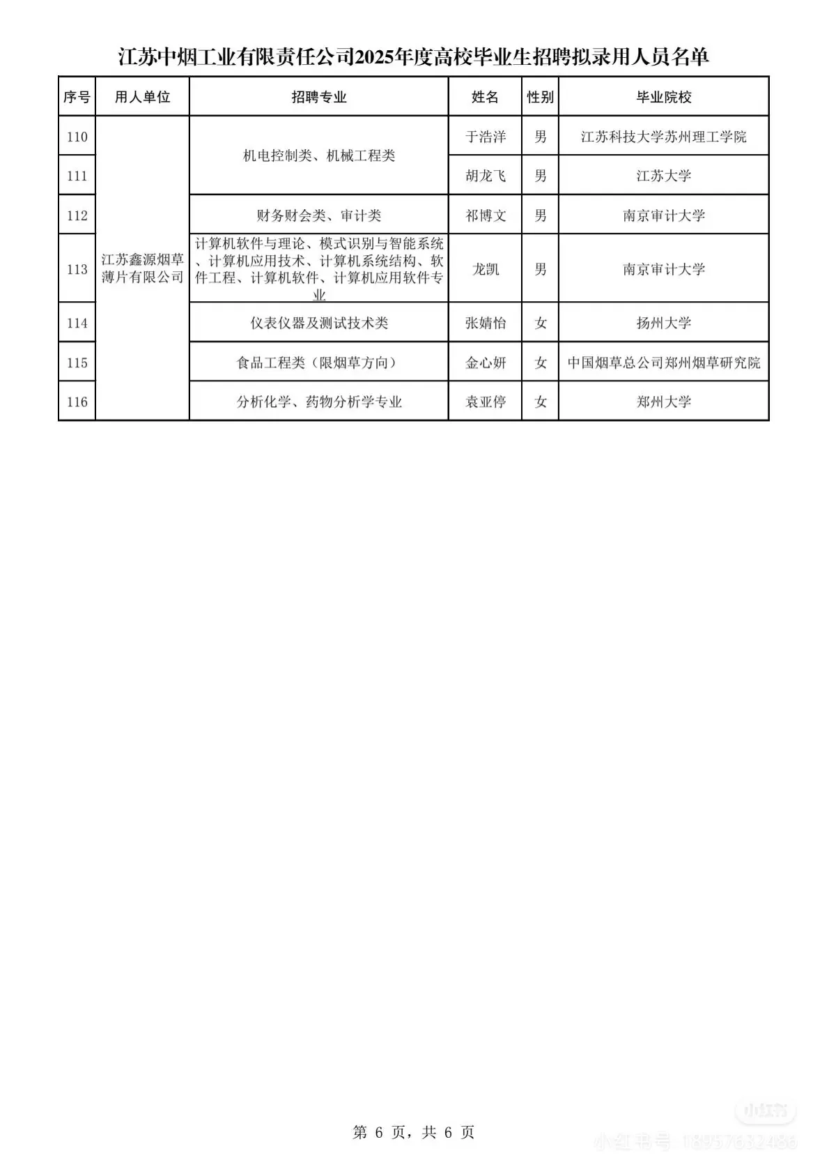 b5ac01034edb46be830b82ddb5358d18~tplv-obj:1190:1684.image.jpg