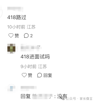 640.jpg