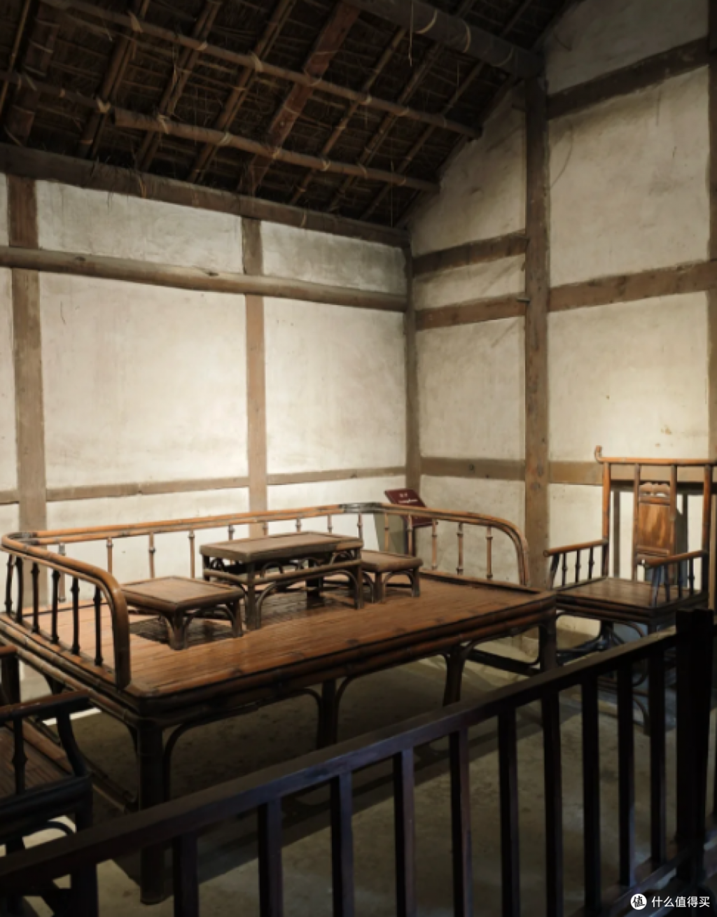 688b027d1859d1478.png_e1080.jpg.jpg