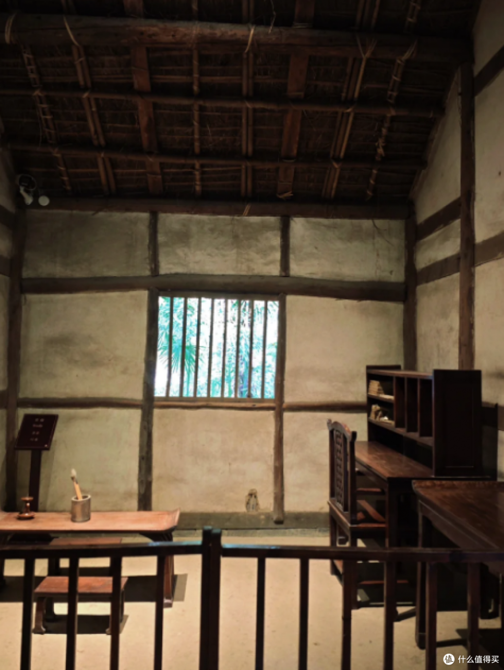 688b027d2839b1478.png_e1080.jpg.jpg