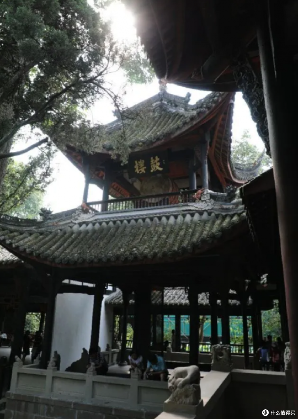 688b028222ec11380.png_e1080.jpg.jpg