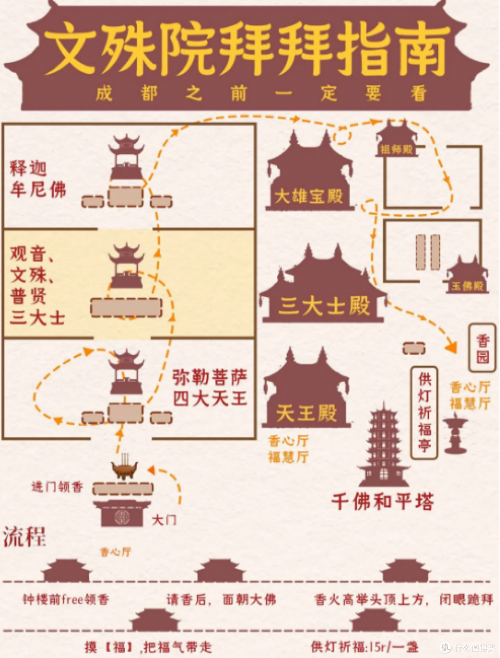 688b02821db581380.png_e1080.jpg.jpg