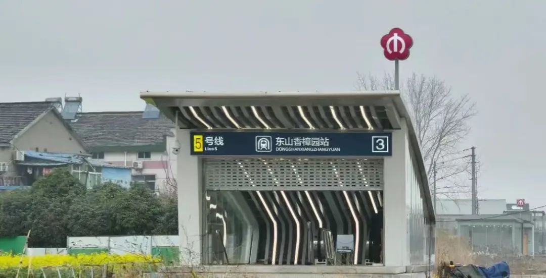 640.jpg