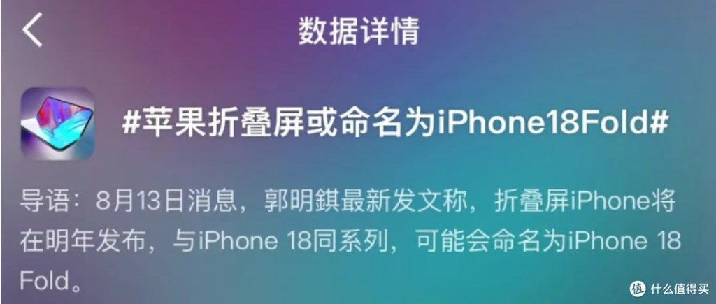 689c88875bcd93269.png_e1080.jpg.jpg