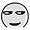 05-%5B%E9%82%AA%E6%81%B6%5D.png.jpg