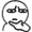 43-%5B%E6%83%B3%E4%B8%80%E6%83%B3%5D.png.jpg