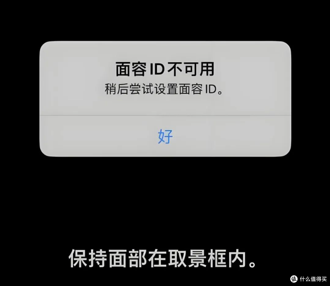689c8d448b8544341.png_e1080.jpg.jpg