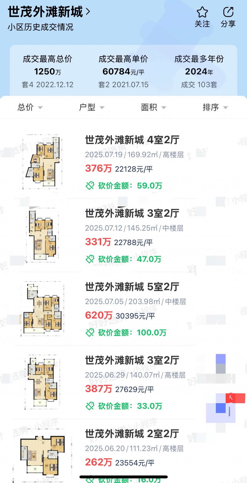 13bf93abba774d519cd33f5470a01d31~tplv-obj:1284:2505.image.jpg