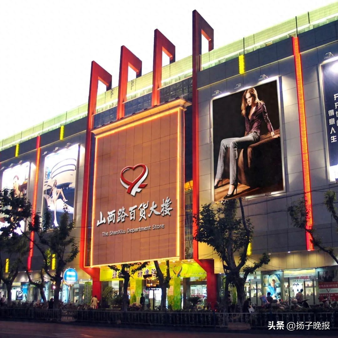 95e1cab5594341f08ee2e9bc6b319787~tplv-tt-origin-web:gif.jpeg.jpg