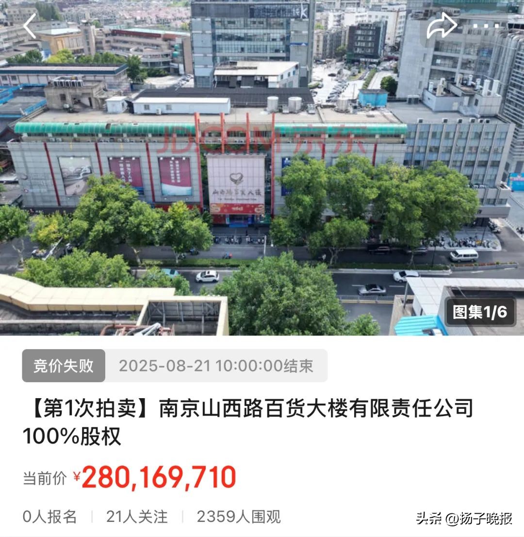 189e163342bf4dada1b2b065c814d4f3~tplv-tt-origin-web:gif.jpeg.jpg