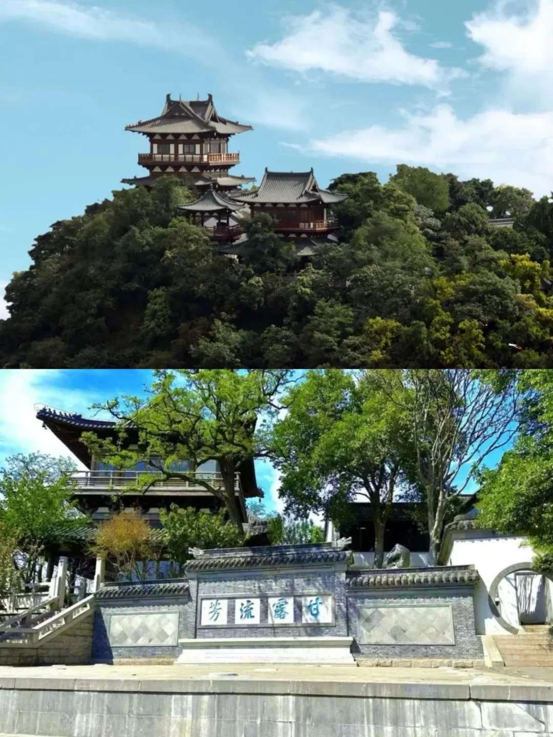 图片.png