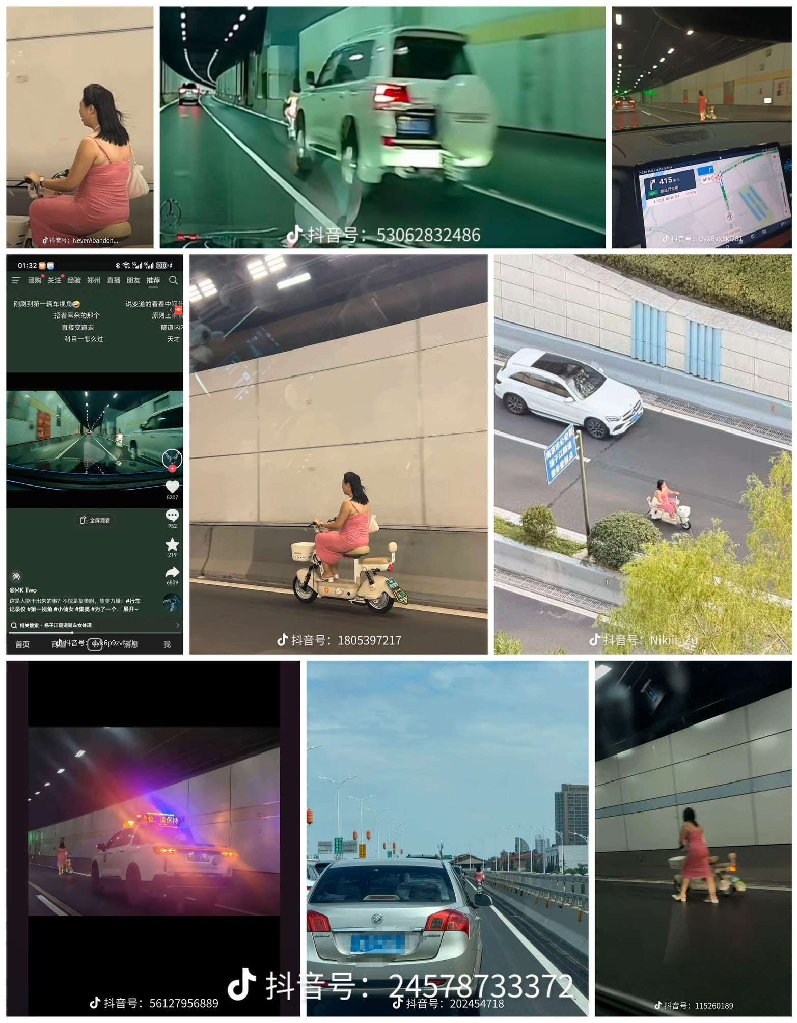 E2C2ACCB-40A7-417D-9669-3FC826A7C0B5_1_102_o.jpeg