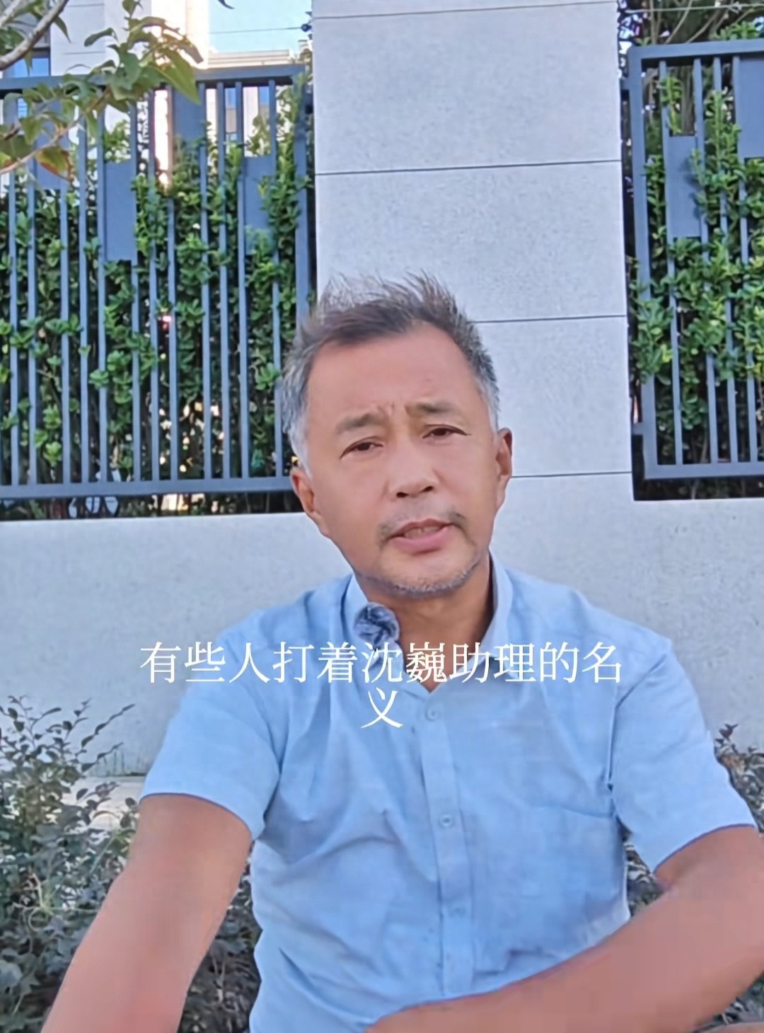 97d9d38af7b2479cb45cf5f5898e089e~tplv-tt-origin-web:gif.jpeg.jpg