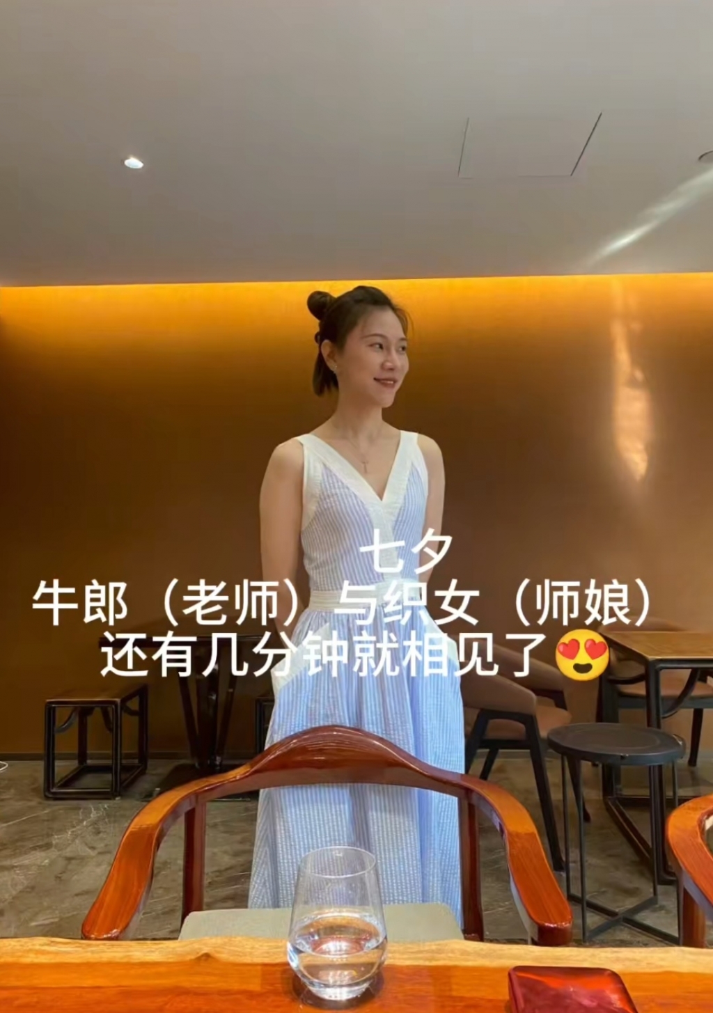 78af3e8a820e40ac850e5d2ef2d0467a~tplv-tt-origin-web:gif.jpeg.jpg