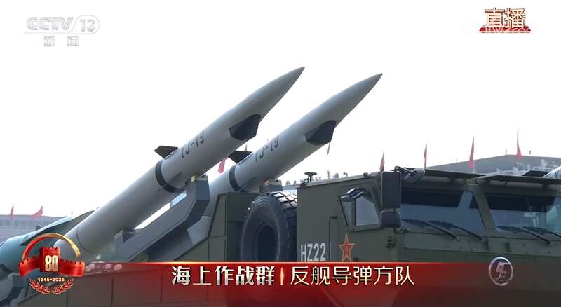 810fd7b94bf39ccb40b51ca1be441eae~tplv-tt-origin-web:gif.jpeg.jpg