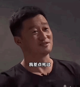 0.jpg
