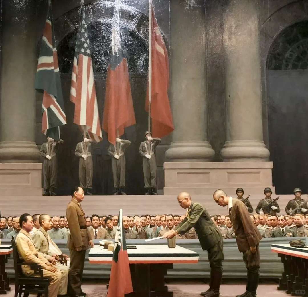 图片.png