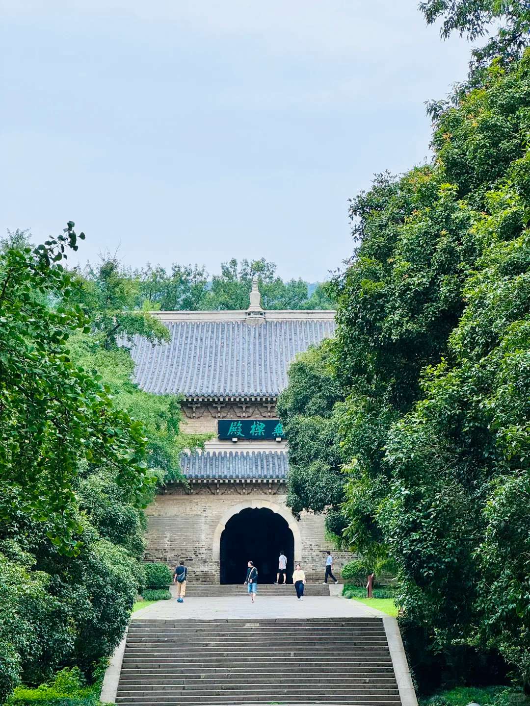 图片.png