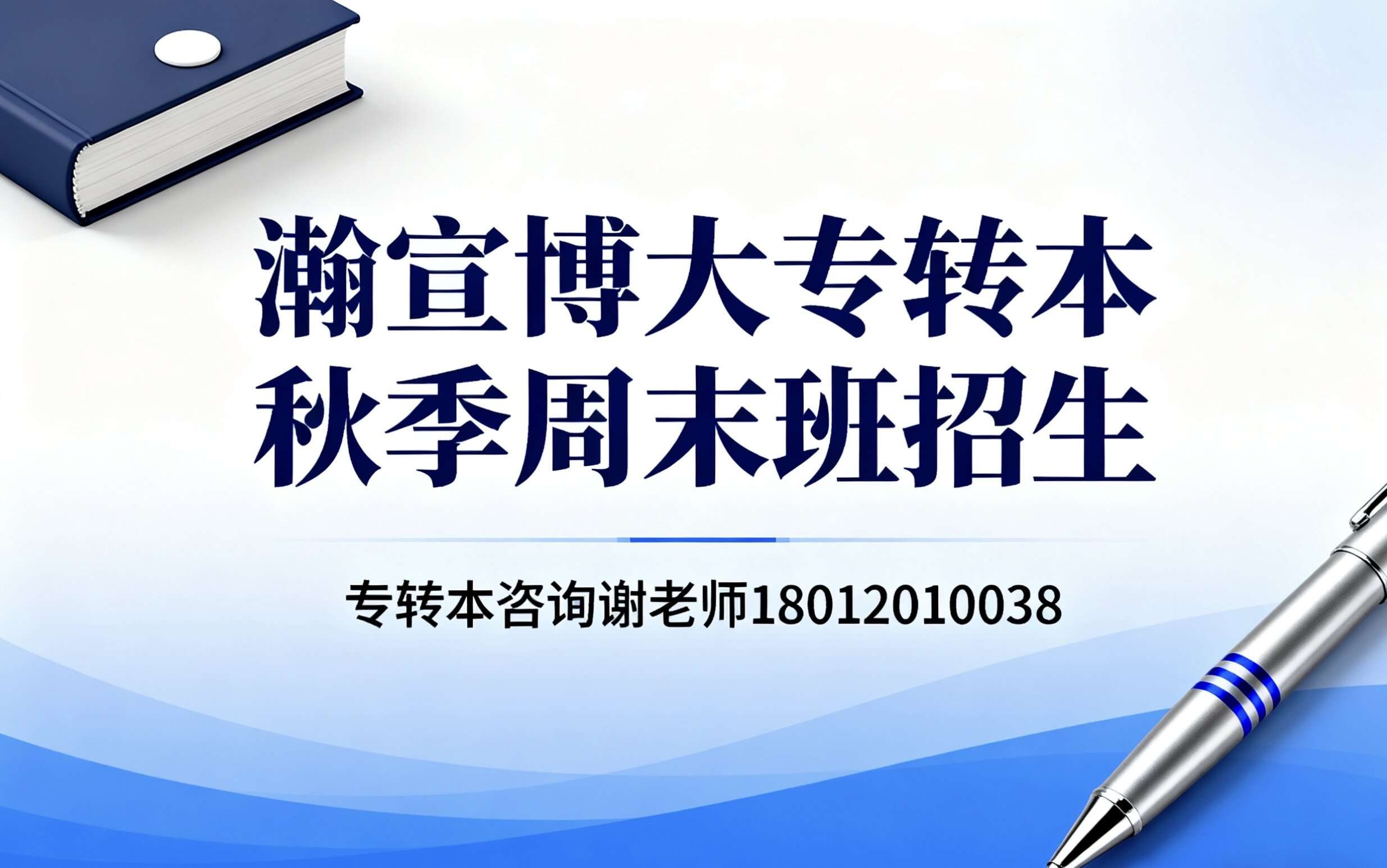 270e6550c94345af8c41fb13f56dafa.jpg