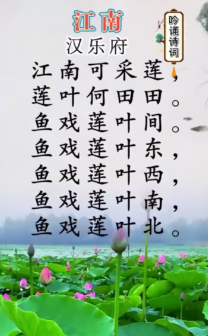 bc2758875a8348938c02ac7083dbf616~tplv-tt-origin-web:gif.jpeg.jpg