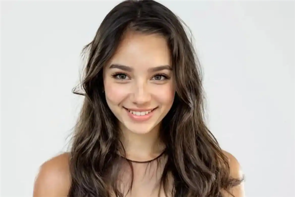 135c-5f535c55055b4aac75d911c9b1c2733a.png.jpg