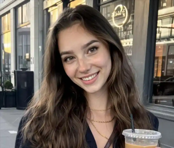 7a25-5ee43a5be76c840ced5c022d42e7ba2d.png.jpg