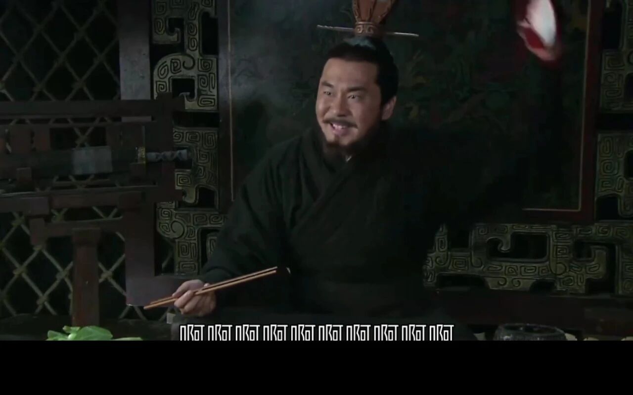 0.jpg