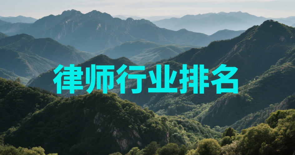 image1.png.jpg