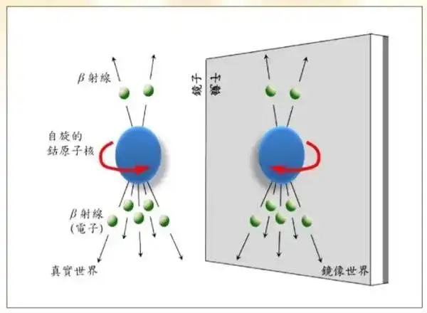 v2-2e97b38b33982b3827463463722b3dbe_720w.webp.jpg