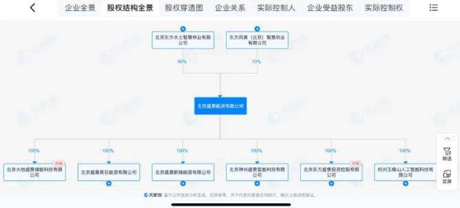 360截图20251024110438626.jpg